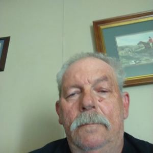 Meet your Posher, Steve